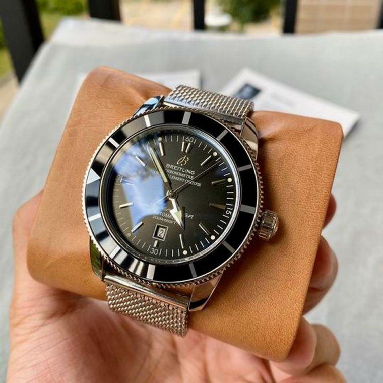 Breitling Watches Super Ocean Heritage _SKU2635breitling-watch-1102032728